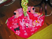BeachBlanketFlamingos.jpg