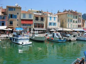 Cassis.jpg