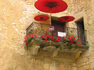 ColorsDordogne.jpg