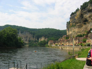 DordogneRiver.jpg
