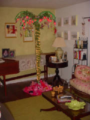 FlamingoTree.jpg