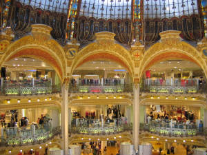 GalleriesLafayette.jpg