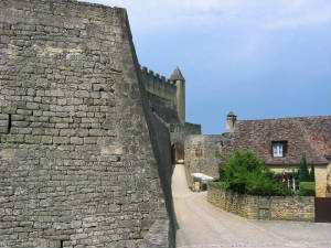HouseDordogne.jpg