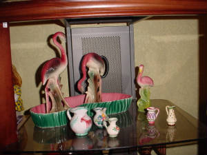 MadduxFlamingos.jpg