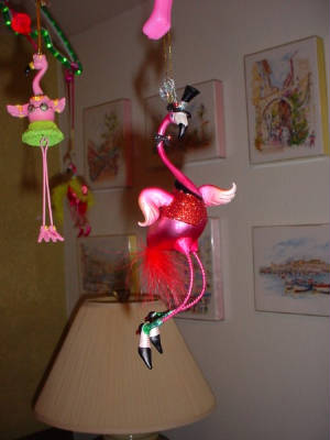NewYearFlamingo.jpg