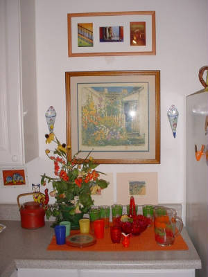 OrangeAntiques.jpg