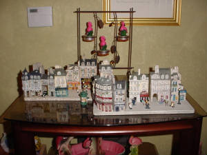 ParisMiniature.jpg