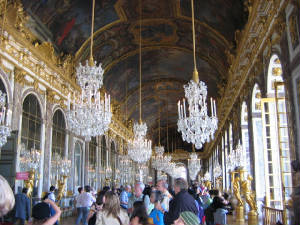 Versailles.jpg