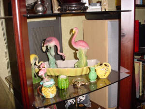 YellowFlamingo.jpg