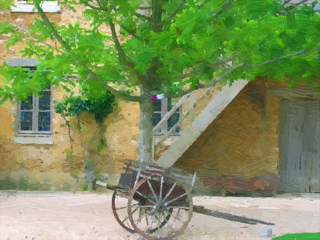 CartProvence.jpg