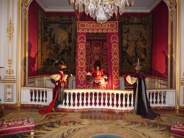 ChambordInterior.jpg