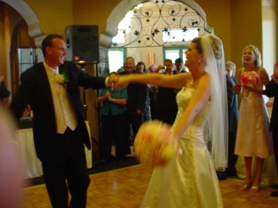 CoupleDancing.jpg