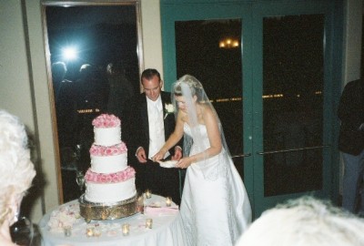 CuttingCake.jpg