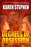 DegreesofObsession130.jpg