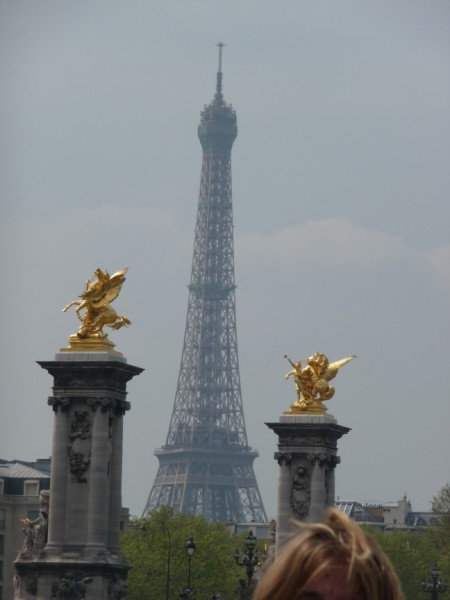 EiffelPontAlexandre.jpg