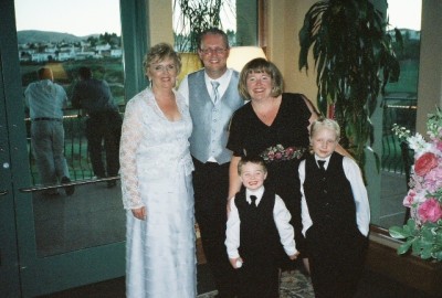 Grandkids.jpg