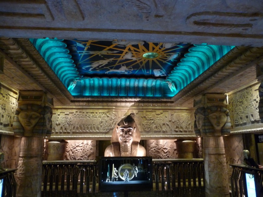 Harrods.jpg