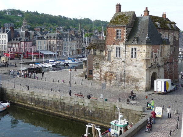 Honfleur.jpg