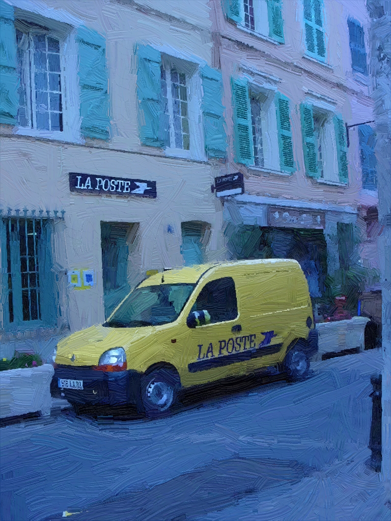 LaPoste.jpg