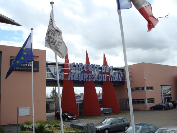 LeMans.jpg