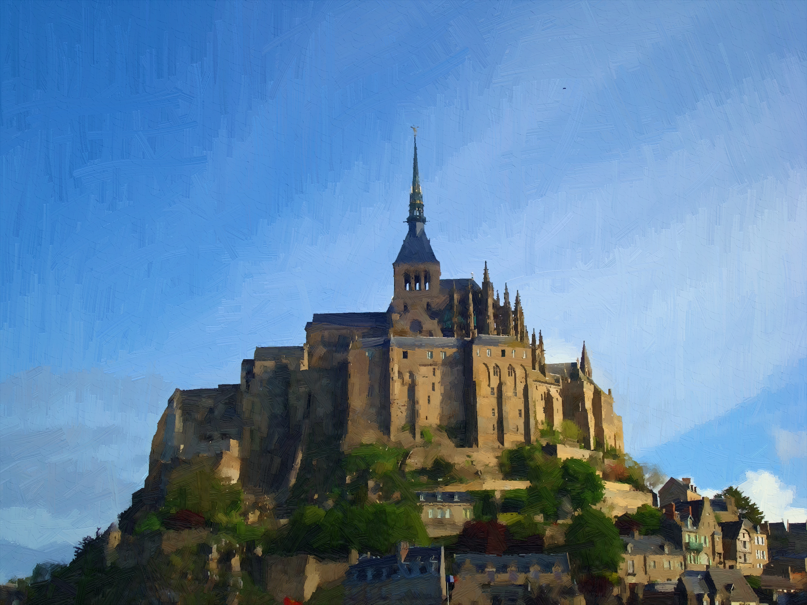 MontStMichel.jpg