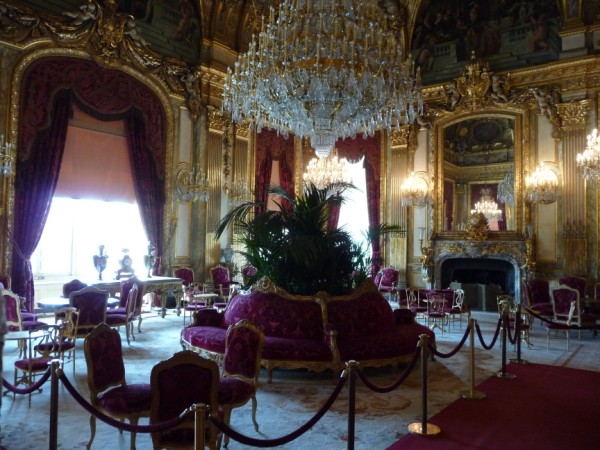 Napoleon_rooms.jpg