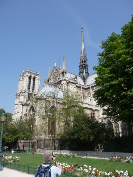 Notre_Dame_rear.jpg