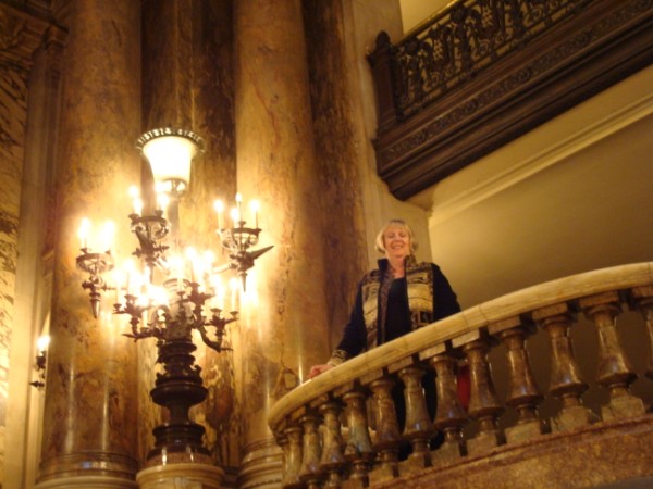 ParisOperaMe.jpg