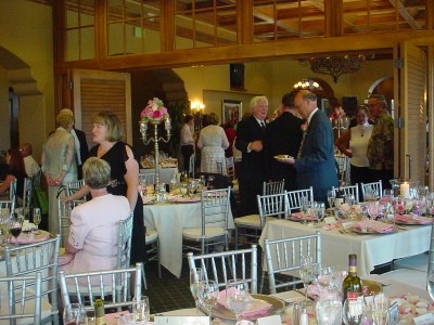 ReceptionRoom.jpg