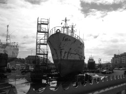 Shipyard__256_x_192_.jpg