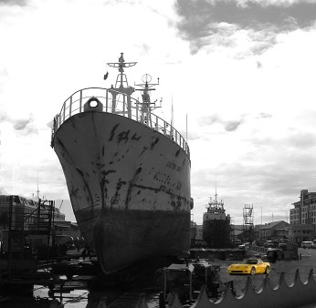 Shipyard_tall_finaledit_copy__346_x_338_.jpg