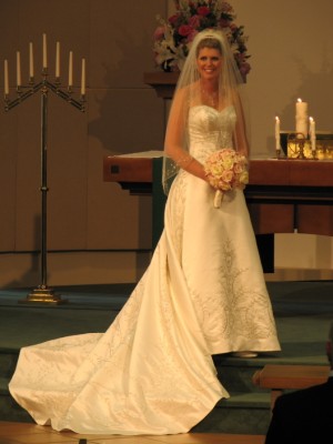 TheBride.jpg