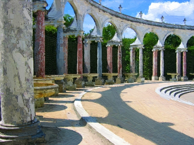 VersaillesColumns.jpg
