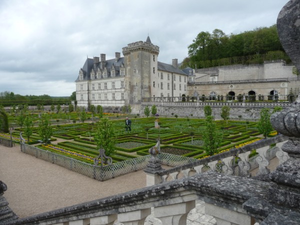 Villandry.jpg