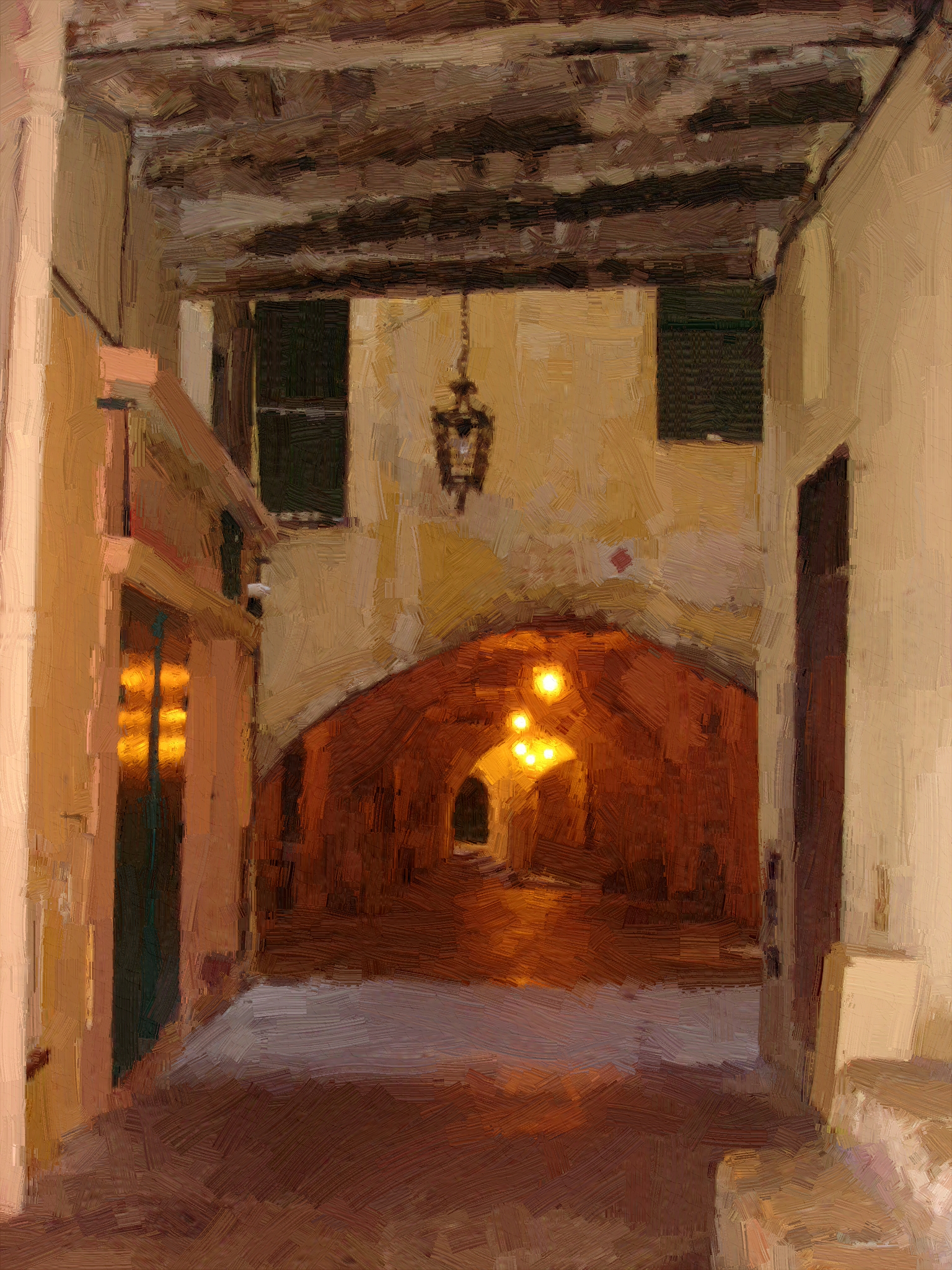 VillefrancheSubterranean.jpg