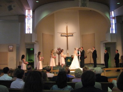 WeddingChancel.jpg