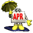 aprilshowers.gif