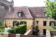 dordogne.jpg