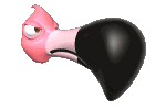 flamingo_head_angry_md_clr.gif