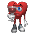 heart_drinking_wine_md_clr.gif