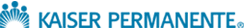 logo_Kaiser.gif