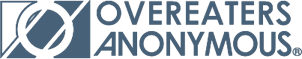 logo_big.gif