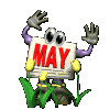 mayflowers.gif
