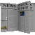 newspaper_md_clr.gif