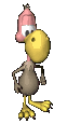 vulture_wiggling_beak_no_md_clr.gif